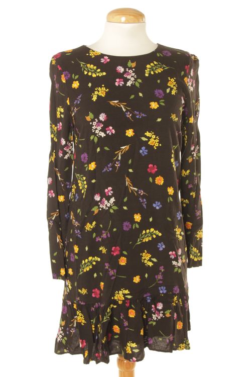 Robe casual