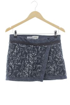 Falda S Pull & Bear, foto 1 de 2