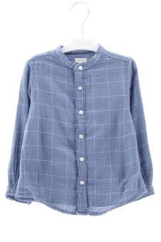 Camisa de manga larga 3 años Gocco