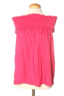 Blouse à manches courtes M BLENDshe