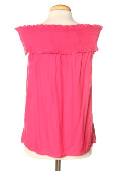 Blouse à manches courtes M BLENDshe
