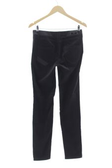 Pantalon 38 Jocavi
