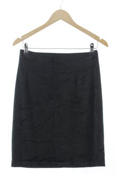 Jupe XS Blacky dress