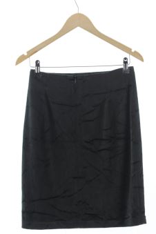 Jupe XS Blacky dress