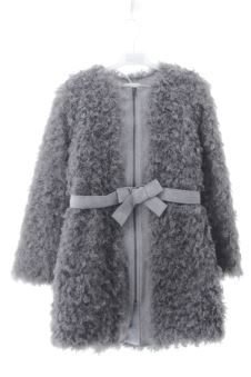 Mantel 140 Fina Ejerique