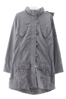 Manteau 14 ans Pepe Jeans