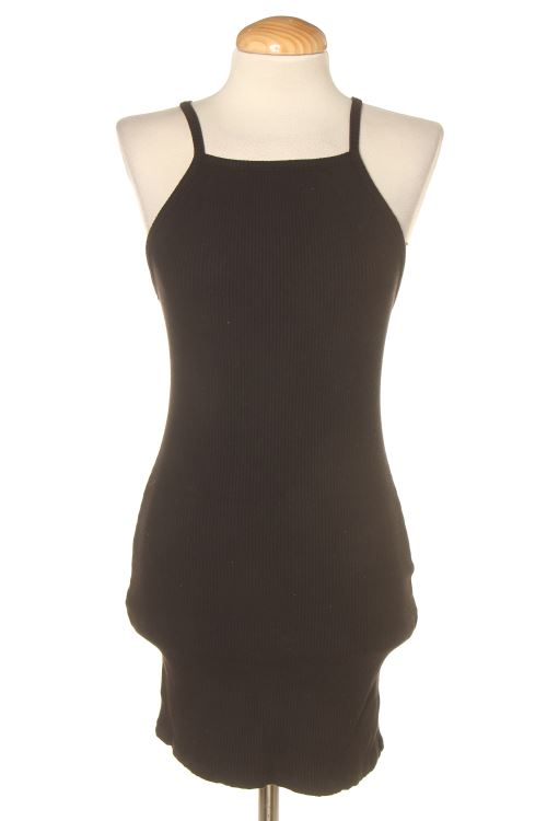 Vestido casual