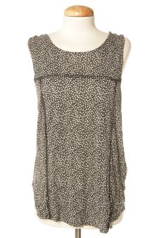 Top M H&M, foto 1 di 2