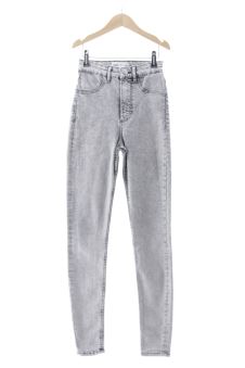 Jeans 32 Zara, photo 1 sur 2