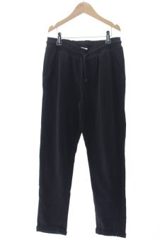 Pantalon Sport 11 ans Mango