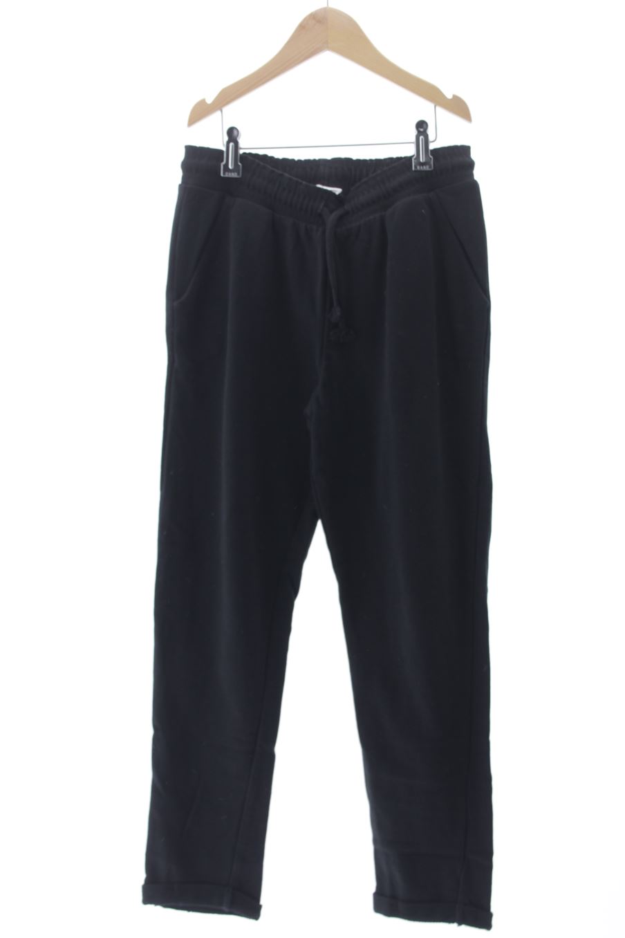 Pantalon Sport Mango de la taille 11 ans de seconde main