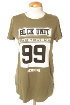 T-Shirt XS FB sister