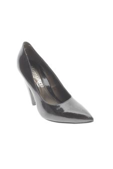 Chaussures à talons 38 Fórmula Joven