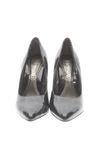 Chaussures à talons 38 Fórmula Joven