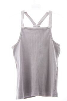 Aufwändiges Top 128 Neck & Neck