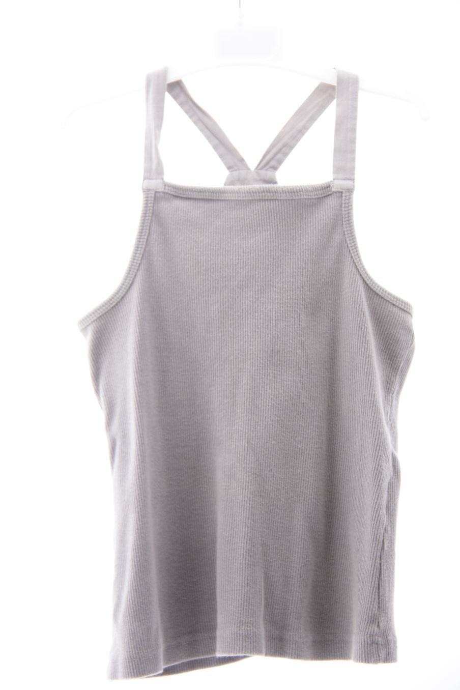 Top de Neck & Neck de la talla 8 años de segunda mano