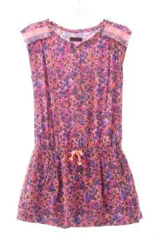 Vestido sport 11 años Catimini