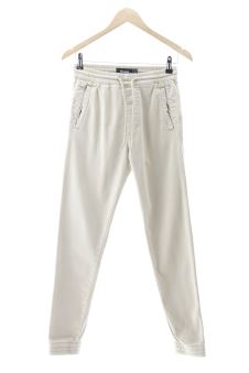 Vaquero XS Pull & Bear