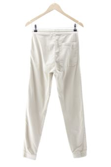 Vaquero XS Pull & Bear