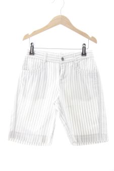Pantaloni corti 7 anni Nanos