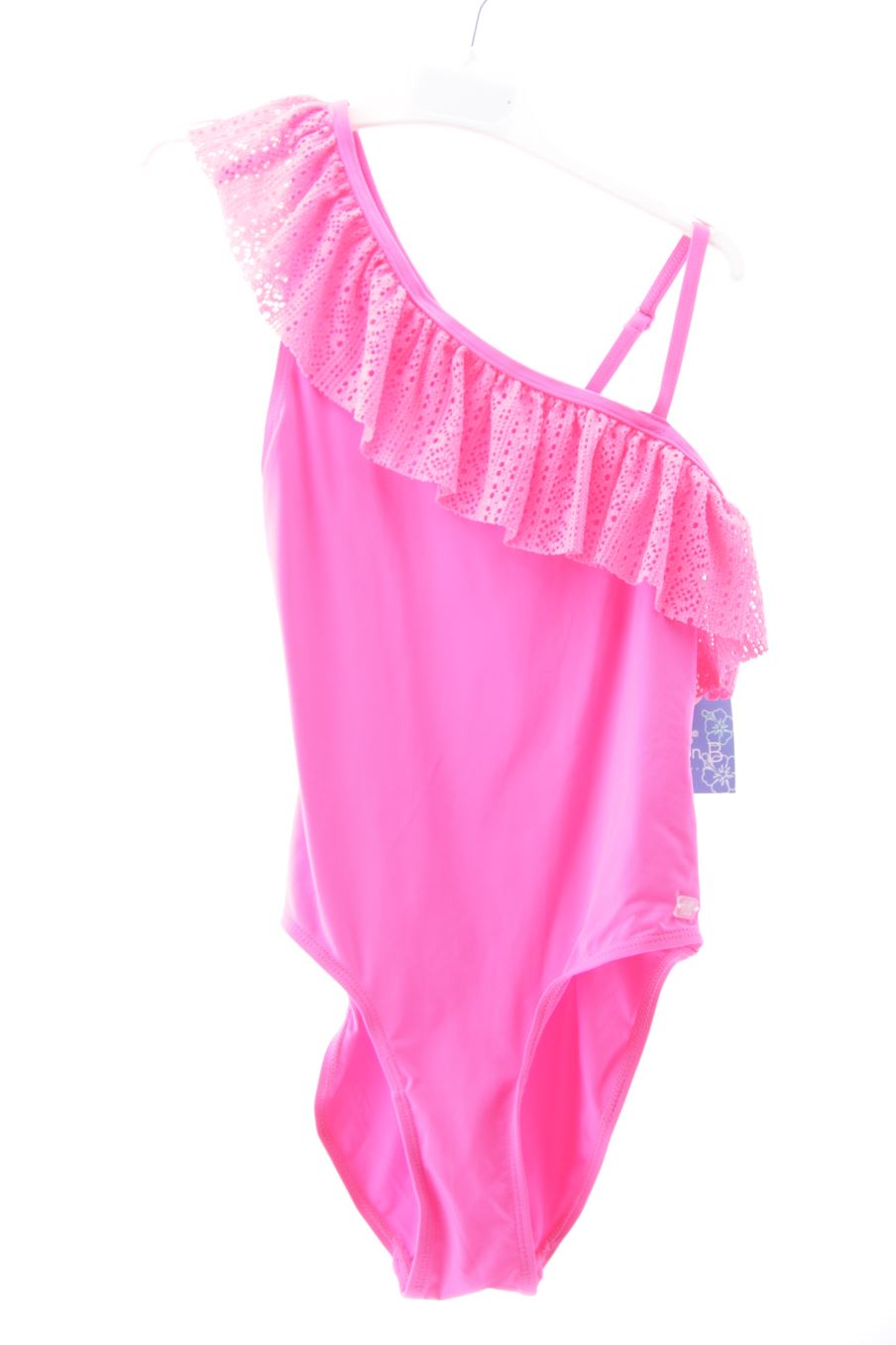 Maillot de bain B con B (EL CORTE INGLES) de la taille 11 ans avec une