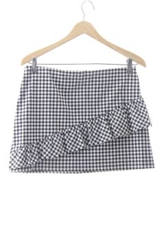 Gonne L Pull & Bear, foto 1 di 2