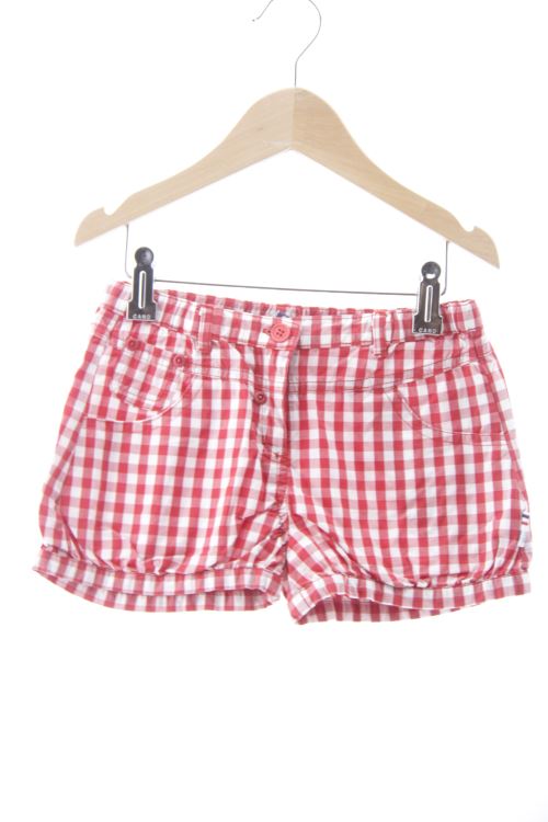 Pantaloni corti