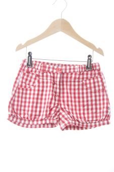 Kurze Hose 106 Tuc Tuc