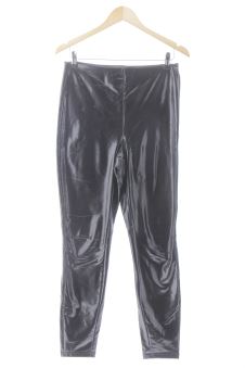 Pantaloni L Stradivarius, foto 1 di 2