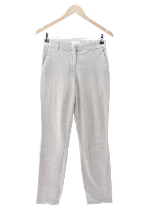 Pantalón