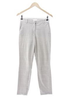 Pantaloni 34 H&M, foto 1 di 2