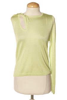 Maglione M Mango, foto 1 di 2