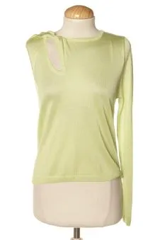 Jersey M Mango, foto 1 de 2