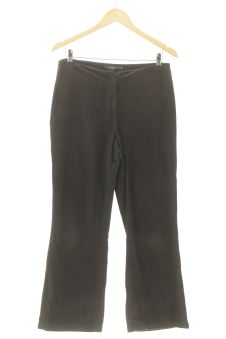 Pantalon 42 Cortefiel, photo 1 sur 2