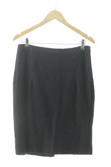 Gonne L Zara, foto 1 di 2