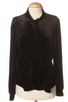 Chemise S ONCE28