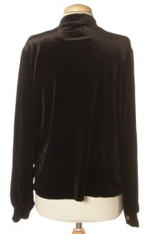 Chemise S ONCE28