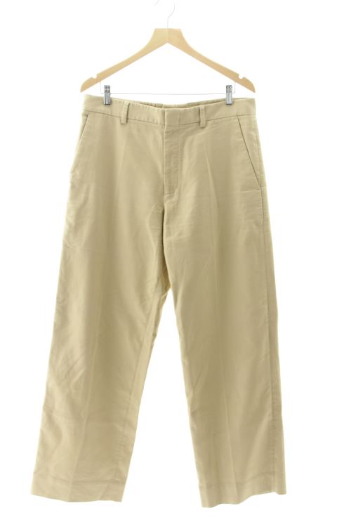 Pantalons