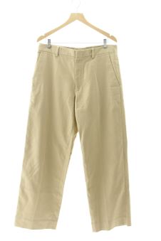 Hose 50 COS