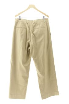 Hose 50 COS