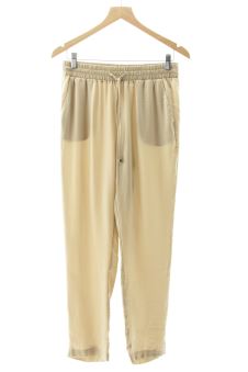 Pantalón Casual M Sfera, foto 1 de 2