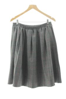 Falda 42 Afibel