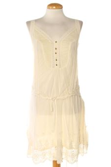 Robe casual S Sfera