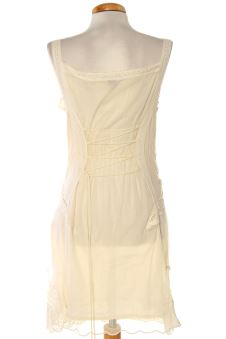 Robe casual S Sfera