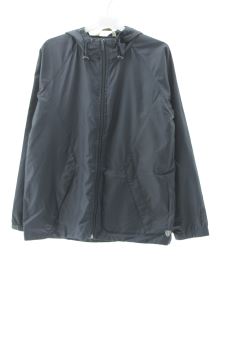 Sweatshirt 152 Trasluz