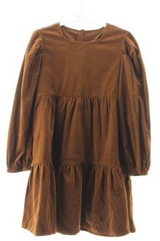 Robe 12 ans PERCENTIL