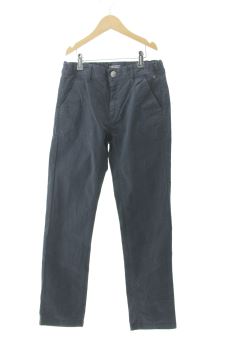 Hose 152 Tommy Hilfiger