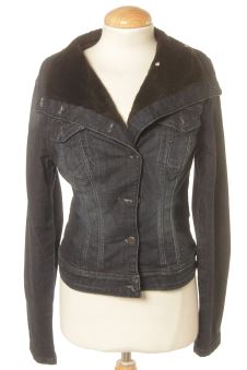 Blouson M Ltb