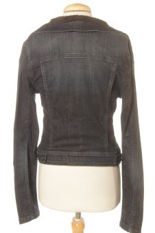 Blouson M Ltb