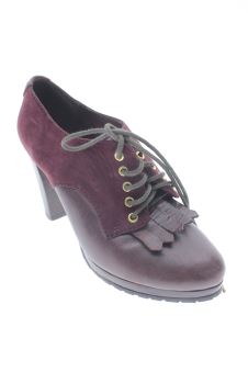 Chaussures à talons 36 BIMBA Y LOLA